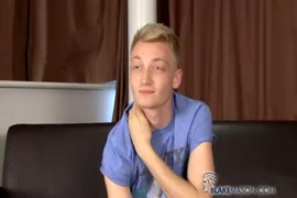 فلم سكس يقدم زوجته لصديقه للنيك