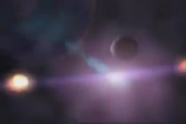 سكس شمس البارودى أنبوب زس إباحية