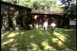 افلام سكس نيك قبل ثلاث سنين