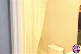 سكس رجال ينيكو انثى حيوانات