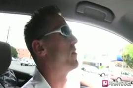 افلام سكس 98 اجنبي