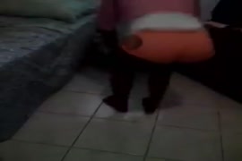 صور متحرك ه جنسيه نسا تستنمي سكس فديو