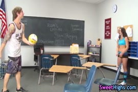 مقطع فيديو كامل احلى نيك بعد المساج سكس