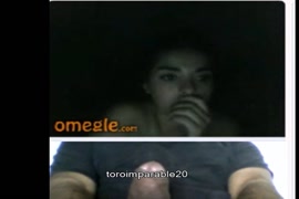 صور سكس ورعان متحرك فقط