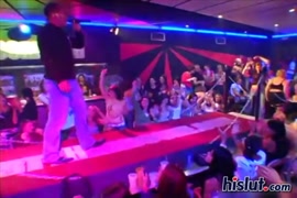 احلى فيلم سكس اقزام امريكي مع الكبار