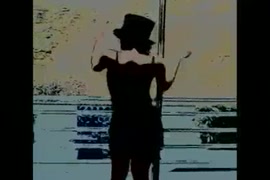 اجمل مقاطع سكس ونيك بدون تحميل