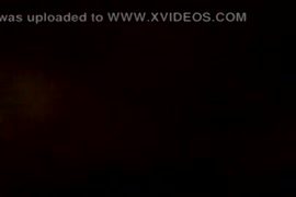 فيلم سكس بوس الفنانه المصريه بوسي سكس