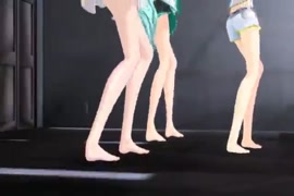 افلام سكس تركي مفتوح