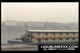 افلام جنسيه ذات صله قائمه بحثك نيك ساخن