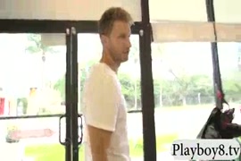 سكس بنت الجنس الثالث -youtube -site:youtube.com