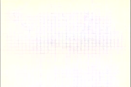 اخر.جديد.صور.سكس.متحرك.لمداعبة.لضروع