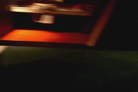 سكس. رجال.لواط.ايطالي.ليست.انبوب