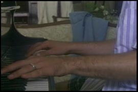 صور متحركه لادخال يد في كس