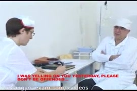 فيديو سكس عروس ليلة دخلة