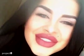 سكس هولندي سمينه