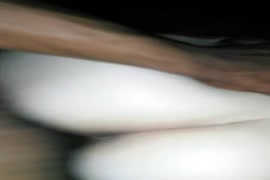 صورة سكس اب وام