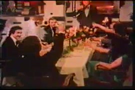 مواقع افلام سكس اجنبيه مفتوحه