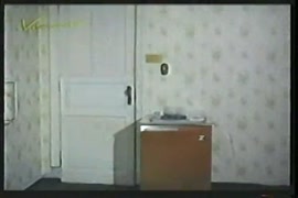 مقطع سكس فتح بنت عزراء