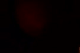 سكس سعودي مع زوجة ابنه