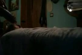 لواط يتناك من كلبxnxx