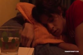 اب ينيك بنته سكس غير مشفر انبوب