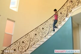 نيك بنت ليبيا متحرك