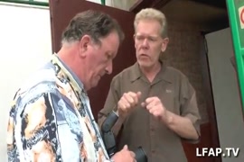 شكش السودان مشاهدة بدون تحميل