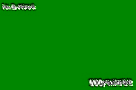 الشباب شقراء في سن المراهقة مع شعر الحمار مارس الجنس في الصباح بعد الكلية.