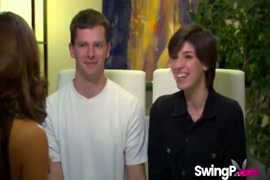 افلان سكس اميركي رضع بزاز ومص كساس قابل لتشغيل عتلفون