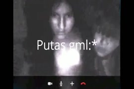 صدر صور متحركة