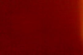 سكس حريم سن ستين اسرايلي