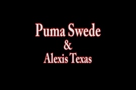 سكس خنزير مع رجل