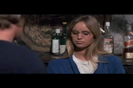 تحميل فلم سكس ايطالي مجاني