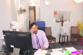 صور نيك الكس ولحس