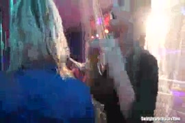 سكس لبناني قديم ايام السبعينات