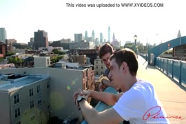 Xhxx ذكور مع ذكور