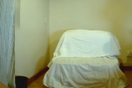 سكس عربي محارم الام وابنها حقيقي