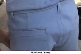 Https www xxxlist tube xxxlist تحميل تطبيق مقاطع سكس بدون نت 790083 html