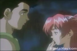 سكس مع خوات قبلة