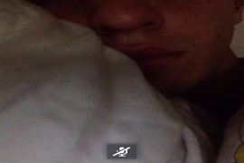 صور استمناء بنات اسرائيل بس