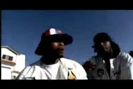 مقاطع سكس نيك لواط مجاني مفتوح غير محجوب