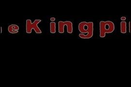 سكس كمال الخيري الساحر