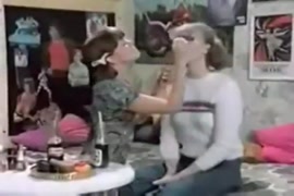 نغم سكس فلم youtube site:youtube com