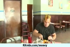 قصص نيك مع قحاب الجامعة