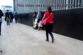 مقاطع فديو سكس نيك قحاب