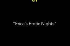 سكس في نادي الرياضة النسائي