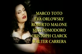 احلا مقاطع سكس