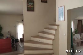 Xnxx.cowسكس نيك اجمل بنات ثنويه اسغر اطياز ضيقxnxx.cow