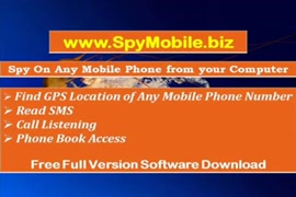 سكس فيxxx طيز بنت مدرس.com