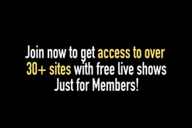 فلم العائله الغذره كامل سكسي